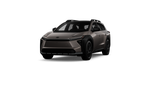 New 2027 Toyota bZ Woodland Sedan