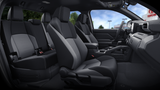 New 2026 Toyota Tacoma i-FORCE MAX Truck