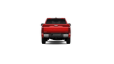 New 2026 Toyota Tundra i-FORCE MAX Truck