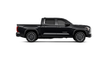 New 2026 Toyota Tundra i-FORCE MAX Truck