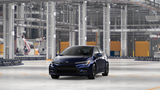 New 2026 Toyota Corolla Hybrid Sedan
