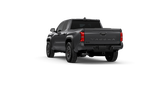 New 2026 Toyota Tacoma i-FORCE MAX Truck