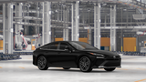 New 2026 Toyota Mirai Sedan