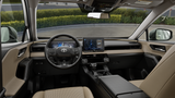 New 2026 Toyota RAV4 SUV