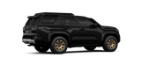 New 2026 Toyota 4Runner i-FORCE MAX SUV