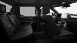 New 2026 Toyota Tundra i-FORCE MAX Truck