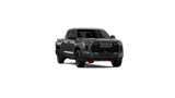 New 2026 Toyota Tundra i-FORCE MAX Truck