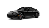New 2027 Toyota GR86 Coupe