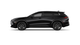 New 2026 Toyota Crown Signia SUV