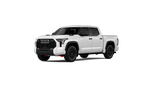 New 2026 Toyota Tundra i-FORCE MAX Truck