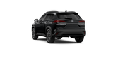 New 2026 Toyota Corolla Cross SUV