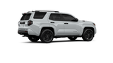 New 2026 Toyota 4Runner i-FORCE MAX SUV