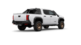 New 2026 Toyota Tacoma i-FORCE MAX Truck