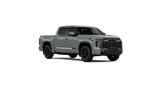 New 2026 Toyota Tundra i-FORCE MAX Truck