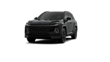 New 2026 Toyota RAV4 SUV