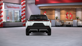 New 2026 Toyota C-HR SUV