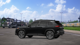 New 2026 Toyota Corolla Cross SUV