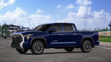 New 2026 Toyota Tundra i-FORCE MAX Truck