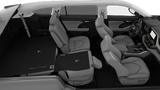 New 2026 Toyota Highlander SUV