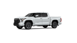 New 2026 Toyota Tundra i-FORCE MAX Truck
