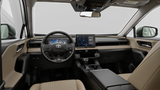 New 2026 Toyota RAV4 SUV