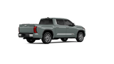 New 2026 Toyota Tundra i-FORCE MAX Truck