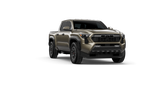 New 2026 Toyota Tacoma i-FORCE MAX Truck