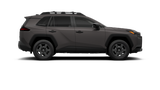 New 2026 Toyota RAV4 SUV