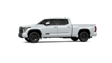New 2026 Toyota Tundra i-FORCE MAX Truck