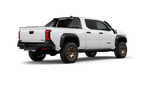 New 2026 Toyota Tacoma i-FORCE MAX Truck