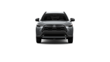 New 2026 Toyota Corolla Cross SUV