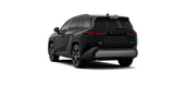 New 2026 Toyota RAV4 SUV