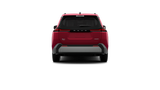 New 2026 Toyota RAV4 SUV