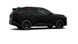 New 2026 Toyota RAV4 SUV