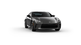 New 2026 Toyota GR86 Coupe