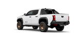 New 2026 Toyota Tacoma i-FORCE MAX Truck