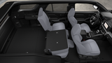 New 2026 Toyota 4Runner SUV
