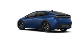 New 2026 Toyota Prius Plug-in Hybrid Hatchback