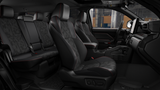 New 2026 Toyota 4Runner i-FORCE MAX SUV
