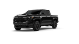 New 2026 Toyota Tacoma i-FORCE MAX Truck