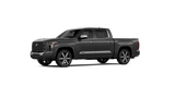 New 2026 Toyota Tundra i-FORCE MAX Truck