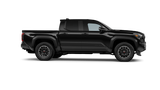 New 2026 Toyota Tacoma i-FORCE MAX Truck