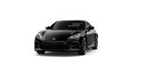 New 2027 Toyota GR86 Coupe