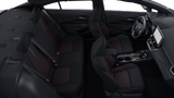 New 2027 Toyota Corolla Hybrid Sedan