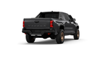 New 2025 Toyota Tacoma i-FORCE MAX Truck