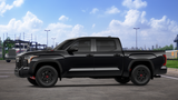New 2026 Toyota Tundra i-FORCE MAX Truck