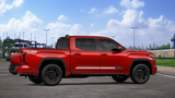New 2026 Toyota Tundra i-FORCE MAX Truck