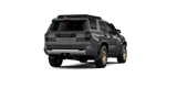 New 2026 Toyota 4Runner i-FORCE MAX SUV