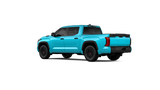 New 2026 Toyota Tundra i-FORCE MAX Truck