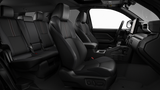 New 2026 Toyota 4Runner i-FORCE MAX SUV